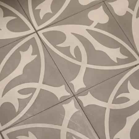 Apartament Boutique Apartments Freiburg - Zwei Fryburg Bryzgowijski