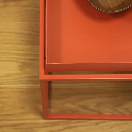 Apartament Boutique Apartments Freiburg - Zwei